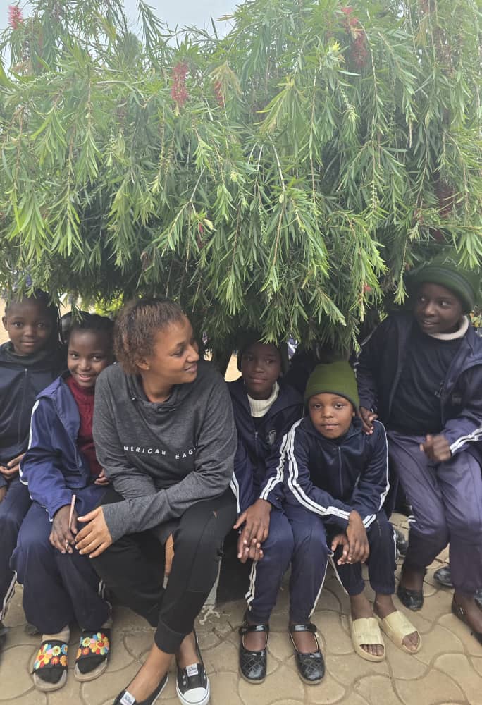 WhatsApp Image 2025 02 18 At 13.12.18 (3)